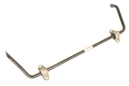 Bmw 1er f20 f21 - 1er, f31