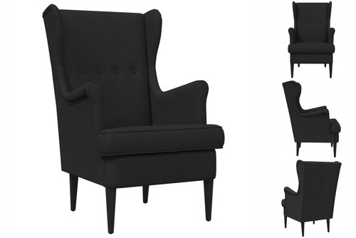 Sessel ohrensessel relaxsessel - sessel,