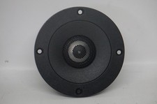 CANTON 10734 Hochtöner aus