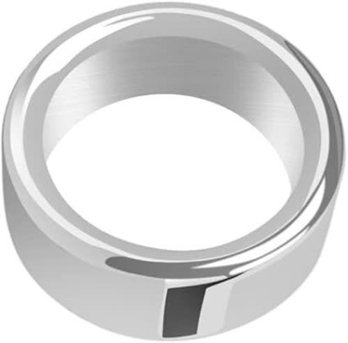 Penisring 3cm schwer - penisring,