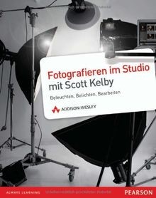 Fotografieren studio mit - fotografieren,