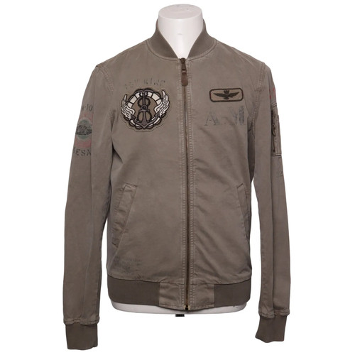 Aeronautica militare - aeronautica,