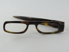 NOUVELLE LIGNE True Vintage