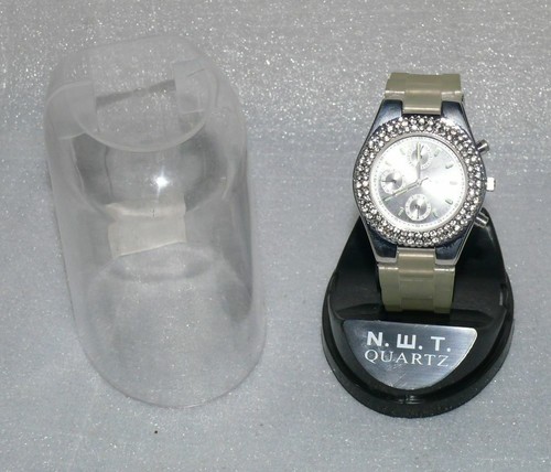 Quartz elegant damen - quartz,