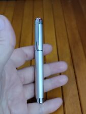 ROTRING TELESKOP ESPRIT