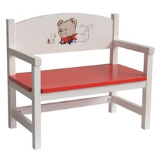 Roba kids puppenbank - kids, bis