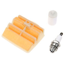 1 Set Tune Up Kit Ersatz für