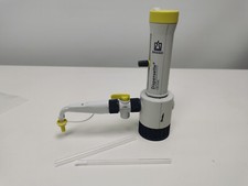 BRAND Dispensette Organic 0,5