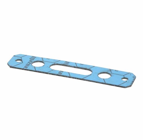 Dichtung gaggenau bosch - dichtung, gaggenau/bosch