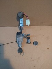 Zündschloss kpl Tauris Fiera 125 4 Takt