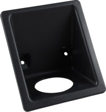 Blende Tankeinfüllstutzen NEU