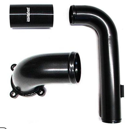 Airtec motorsport - airtec,