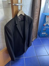 Anzug s. Oliver Firenze Grösse 52