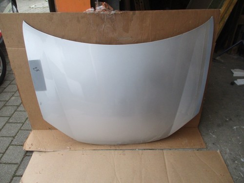 Golf 1k1 1k5 motorhaube - golf, v