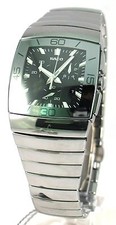 RADO Keramik Uhr High Tech