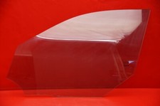 Mercedes E Klasse W212 S212 Seitenscheibe Fensterscheibe vorne links Original /2
