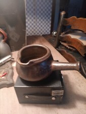 Rudi Stahl Studio Art Pottery