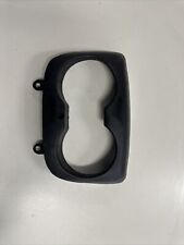 Frontleuchte Verkleidung Abdeckung Maske Cover PGO Big Max50 Roller Scoot #21156