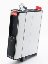 Danfoss VLT 5000