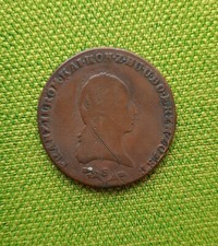 RDR Österreich-Ungarn 6