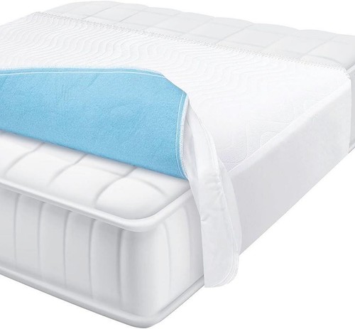 Wasserdichte