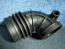 BMW E36 Luftschlauch NEU 328i