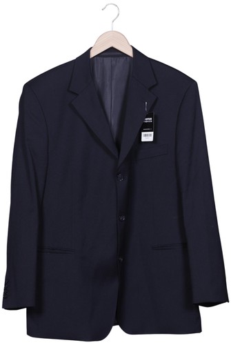 Montego sakko herren business - montego,