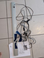 Ludewig Rollladen Abschluss Lamelle