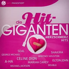 Various - Die Hit