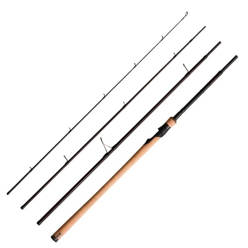 Savage gear salmonoid sg6 - salmonoid,