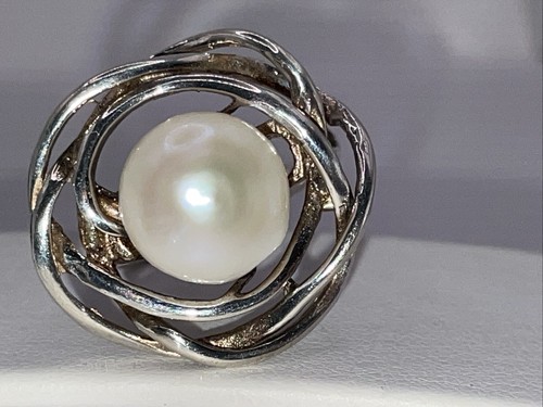 925 silber ring rund - ring,rg, 57,rund