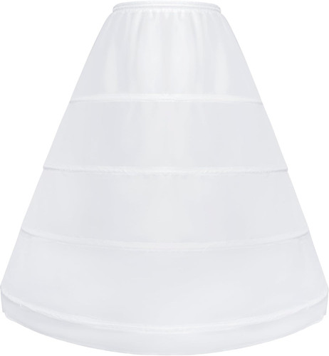 Vlazom damen petticoat - vlazom,