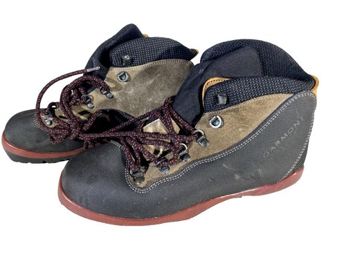 Garmont back country - garmont,