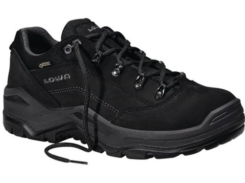 Lowa 00056140 - lowa, 00056140-41
