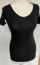 ICEBREAKER MERINO 175 Everyday