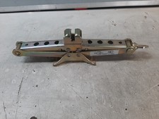 Wagenheber Mitsubishi Space Star 1.6 DG0 12 