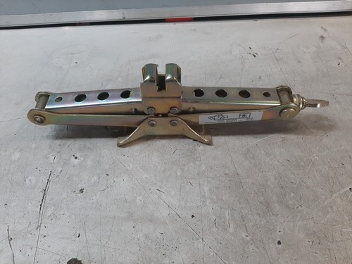 Wagenheber mitsubishi space - wagenheber,