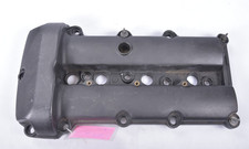 Jaguar S-Type Ventildeckel