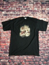 Harley Davidson 2007 Hamburg