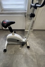 Heimtrainer / Ergometer