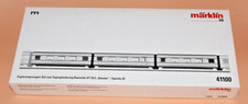 Märklin 41100