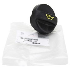 ORIGINAL Citroen Peugeot