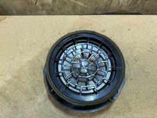 AUDI A1 8X TÜRLAUTSPRECHER