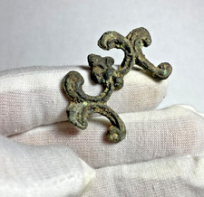 Antiquity Crusader Holy Land