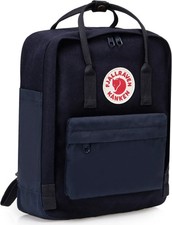 Fjällräven Kanken Re-Wool
