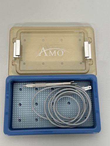 Amo phaco handstück - amo,