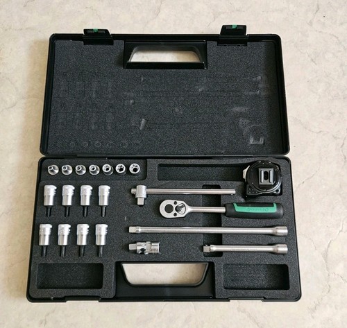 Stahlwille 96023703 torx - 96023703,