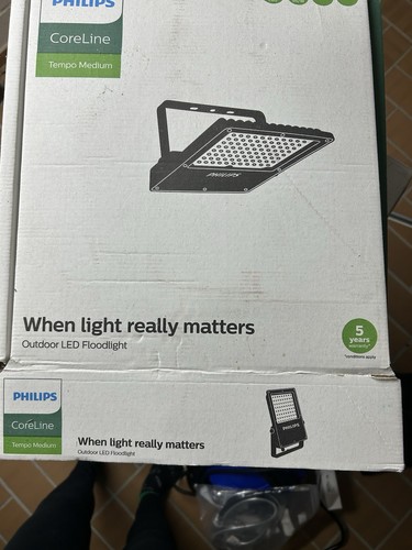 Philips led strahler 12000 - philips,