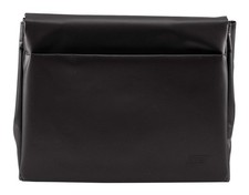 Jost tolja messenger - jost, l