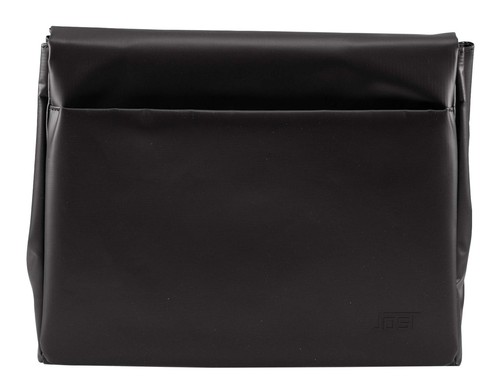 Jost tolja messenger - messenger, bag